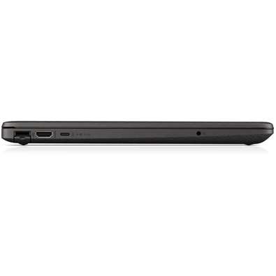 HP 250 G9 laptop (15,6"FHD/Intel Core i3-1215U/Int.VGA/8GB RAM/512GB/Win11) - fekete HP 250 G9 laptop (15,6"FHD/Intel Core i3-1215U/Int.VGA/8GB RAM/512GB/Win11) - fekete