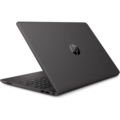 HP 250 G9 laptop (15,6"FHD/Intel Core i3-1215U/Int.VGA/8GB RAM/512GB/Win11) - fekete HP 250 G9 laptop (15,6"FHD/Intel Core i3-1215U/Int.VGA/8GB RAM/512GB/Win11) - fekete