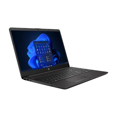 HP 250 G9 laptop (15,6"FHD/Intel Core i3 1215U/Int. VGA/8GB RAM/256GB/Win11Home) - fekete HP 250 G9 laptop (15,6"FHD/Intel Core i3 1215U/Int. VGA/8GB RAM/256GB/Win11Home) - fekete