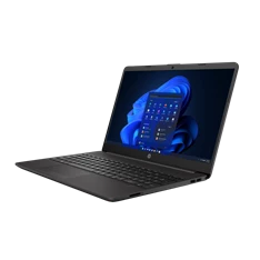 HP 250 G9 laptop (15,6"FHD/Intel Core i3 1215U/Int. VGA/8GB RAM/256GB/Win11Home) - fekete HP 250 G9 laptop (15,6"FHD/Intel Core i3 1215U/Int. VGA/8GB RAM/256GB/Win11Home) - fekete