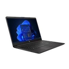 HP 250 G9 laptop (15,6"FHD/Intel Core i3 1215U/Int. VGA/8GB RAM/256GB/Win11Home) - fekete HP 250 G9 laptop (15,6"FHD/Intel Core i3 1215U/Int. VGA/8GB RAM/256GB/Win11Home) - fekete