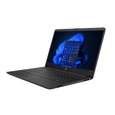 HP 250 G9 laptop (15,6"FHD/Intel Core i3 1215U/Int. VGA/8GB RAM/256GB/Win11Home) - fekete HP 250 G9 laptop (15,6"FHD/Intel Core i3 1215U/Int. VGA/8GB RAM/256GB/Win11Home) - fekete