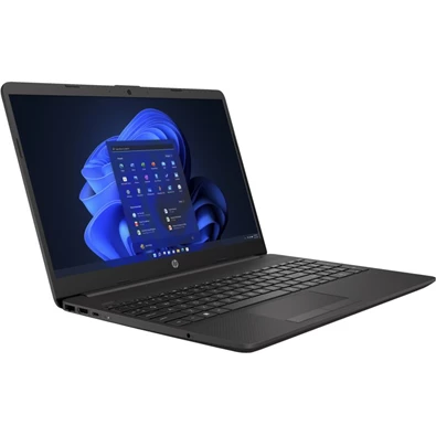 HP 250 G9 laptop (15,6"FHD/Intel Core i3-1215U/Int.VGA/8GB RAM/512GB/FreeDOS) - sötét ezüst HP 250 G9 laptop (15,6"FHD/Intel Core i3-1215U/Int.VGA/8GB RAM/512GB/FreeDOS) - sötét ezüst