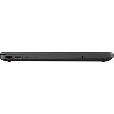 HP 250 G9 laptop (15,6"FHD/Intel Core i3-1215U/Int.VGA/8GB RAM/512GB/Win11) - sötét ezüst HP 250 G9 laptop (15,6"FHD/Intel Core i3-1215U/Int.VGA/8GB RAM/512GB/Win11) - sötét ezüst
