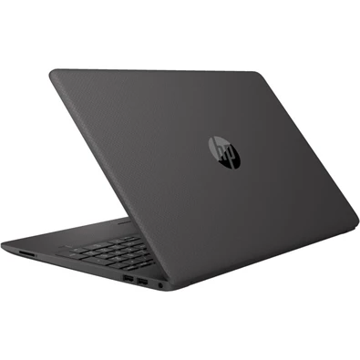 HP 250 G9 laptop (15,6"FHD/Intel Core i3-1215U/Int.VGA/8GB RAM/512GB/Win11) - sötét ezüst HP 250 G9 laptop (15,6"FHD/Intel Core i3-1215U/Int.VGA/8GB RAM/512GB/Win11) - sötét ezüst