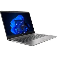 HP 250 G9 laptop (15,6"FHD/Intel Core i5-1235U/Int.VGA/16GB RAM/512GB/FreeDOS) - ezüst HP 250 G9 laptop (15,6"FHD/Intel Core i5-1235U/Int.VGA/16GB RAM/512GB/FreeDOS) - ezüst