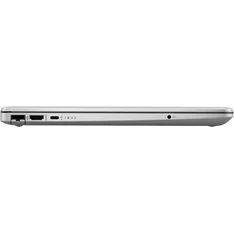 HP 250 G9 laptop (15,6"FHD/Intel Core i5-1235U/Int.VGA/16GB RAM/512GB/FreeDOS) - ezüst HP 250 G9 laptop (15,6"FHD/Intel Core i5-1235U/Int.VGA/16GB RAM/512GB/FreeDOS) - ezüst