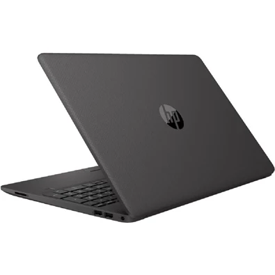 HP 250 G9 laptop (15,6"FHD/Intel Core i5-1235U/Int.VGA/8GB RAM/512GB/Win11) - fekete HP 250 G9 laptop (15,6"FHD/Intel Core i5-1235U/Int.VGA/8GB RAM/512GB/Win11) - fekete