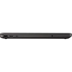 HP 250 G9 laptop (15,6"FHD/Intel Core i5-1235U/Int.VGA/8GB RAM/512GB/Win11) - fekete HP 250 G9 laptop (15,6"FHD/Intel Core i5-1235U/Int.VGA/8GB RAM/512GB/Win11) - fekete