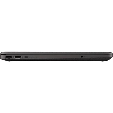 HP 250 G9 laptop (15,6"FHD/Intel Core i5-1235U/Int.VGA/8GB RAM/512GB/Win11) - fekete HP 250 G9 laptop (15,6"FHD/Intel Core i5-1235U/Int.VGA/8GB RAM/512GB/Win11) - fekete