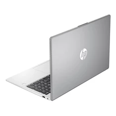 HP 255 G10 laptop (15,6"FHD/AMD Ryzen 3 7330U/Int.VGA/8GB RAM/512GB/Win11) - ezüst HP 255 G10 laptop (15,6"FHD/AMD Ryzen 3 7330U/Int.VGA/8GB RAM/512GB/Win11) - ezüst
