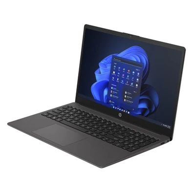 HP 255 G10 laptop (15,6"FHD/AMD Ryzen 3 7330U/Int.VGA/8GB RAM/512GB/Win11) - fekete HP 255 G10 laptop (15,6"FHD/AMD Ryzen 3 7330U/Int.VGA/8GB RAM/512GB/Win11) - fekete