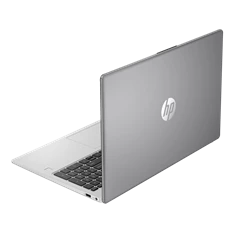 HP 255 G10 laptop (15,6"FHD/AMD Ryzen 5 7530U/Int.VGA/16GB RAM/512GB) - ezüst HP 255 G10 laptop (15,6"FHD/AMD Ryzen 5 7530U/Int.VGA/16GB RAM/512GB) - ezüst