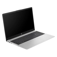 HP 255 G10 laptop (15,6"FHD/AMD Ryzen 5 7530U/Int.VGA/16GB RAM/512GB) - ezüst HP 255 G10 laptop (15,6"FHD/AMD Ryzen 5 7530U/Int.VGA/16GB RAM/512GB) - ezüst