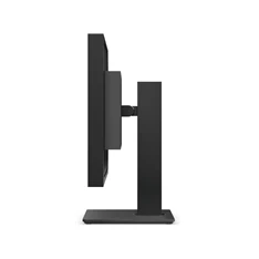 HP 27" 2NJ08A4 Z27x G2 QHD IPS LED HDMI DP monitor HP 27" 2NJ08A4 Z27x G2 QHD IPS LED HDMI DP monitor