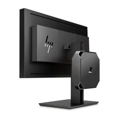HP 27" 2NJ08A4 Z27x G2 QHD IPS LED HDMI DP monitor HP 27" 2NJ08A4 Z27x G2 QHD IPS LED HDMI DP monitor