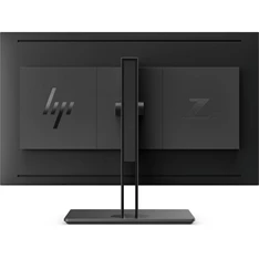 HP 27" 2NJ08A4 Z27x G2 QHD IPS LED HDMI DP monitor HP 27" 2NJ08A4 Z27x G2 QHD IPS LED HDMI DP monitor