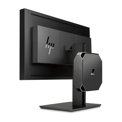 HP 27" 2NJ08A4 Z27x G2 QHD IPS LED HDMI DP monitor HP 27" 2NJ08A4 Z27x G2 QHD IPS LED HDMI DP monitor