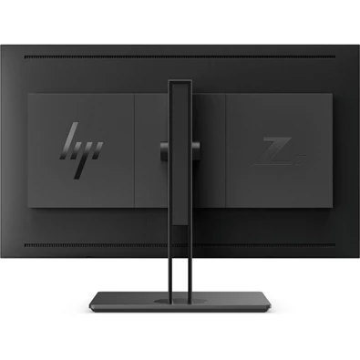HP 27" 2NJ08A4 Z27x G2 QHD IPS LED HDMI DP monitor HP 27" 2NJ08A4 Z27x G2 QHD IPS LED HDMI DP monitor