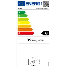 HP 31,1" Z4Y82A4 Z31x DreamColor IPS LED DP HDMI monitor HP 31,1" Z4Y82A4 Z31x DreamColor IPS LED DP HDMI monitor