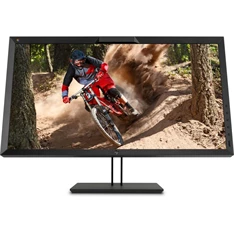 HP 31,1" Z4Y82A4 Z31x DreamColor IPS LED DP HDMI monitor HP 31,1" Z4Y82A4 Z31x DreamColor IPS LED DP HDMI monitor