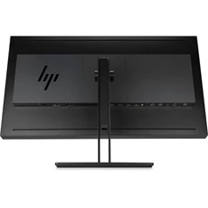 HP 31,1" Z4Y82A4 Z31x DreamColor IPS LED DP HDMI monitor HP 31,1" Z4Y82A4 Z31x DreamColor IPS LED DP HDMI monitor