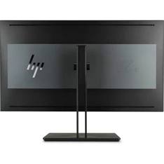 HP 31,1" Z4Y82A4 Z31x DreamColor IPS LED DP HDMI monitor HP 31,1" Z4Y82A4 Z31x DreamColor IPS LED DP HDMI monitor