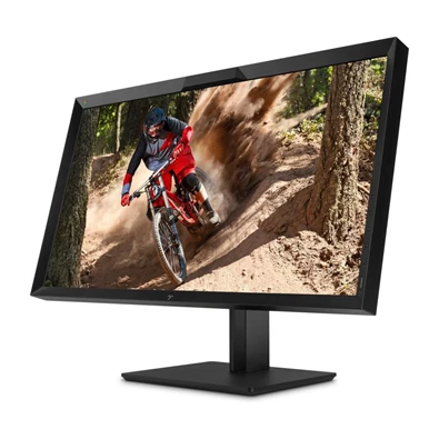 HP 31,1" Z4Y82A4 Z31x DreamColor IPS LED DP HDMI monitor HP 31,1" Z4Y82A4 Z31x DreamColor IPS LED DP HDMI monitor