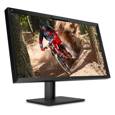 HP 31,1" Z4Y82A4 Z31x DreamColor IPS LED DP HDMI monitor HP 31,1" Z4Y82A4 Z31x DreamColor IPS LED DP HDMI monitor