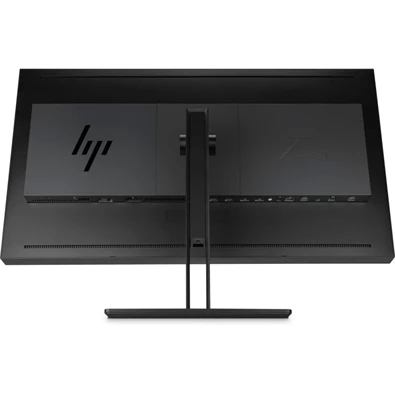 HP 31,1" Z4Y82A4 Z31x DreamColor IPS LED DP HDMI monitor HP 31,1" Z4Y82A4 Z31x DreamColor IPS LED DP HDMI monitor