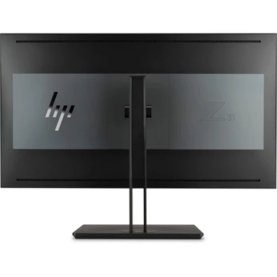 HP 31,1" Z4Y82A4 Z31x DreamColor IPS LED DP HDMI monitor HP 31,1" Z4Y82A4 Z31x DreamColor IPS LED DP HDMI monitor