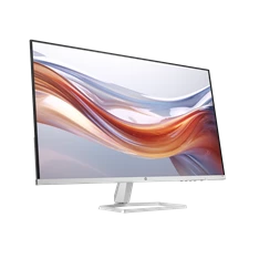 HP 31,5" Series 5 532sf FHD VA VGA/HDMI szürke-fekete monitor