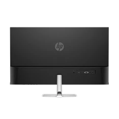 HP 31,5" Series 5 532sf FHD VA VGA/HDMI szürke-fekete monitor