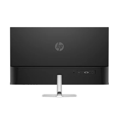 HP 31,5" Series 5 532sf FHD VA VGA/HDMI szürke-fekete monitor