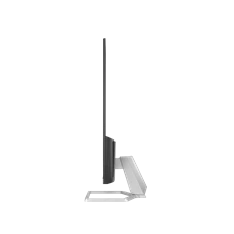 HP 31,5" Series 5 532sf FHD VA VGA/HDMI szürke-fekete monitor