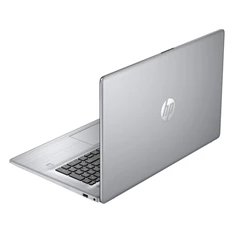 HP 470 G10 laptop (17,3"FHD/Intel Core i5-1334U/Int.VGA/16GB RAM/512GB/FreeDOS) - szürke HP 470 G10 laptop (17,3"FHD/Intel Core i5-1334U/Int.VGA/16GB RAM/512GB/FreeDOS) - szürke