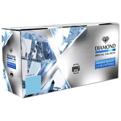 HP CF232A Drum Bk 23K No.32A /NB/ Diamond toner HP CF232A Drum Bk 23K No.32A /NB/ Diamond toner