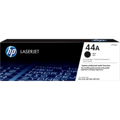 HP CF244A (44A) fekete toner HP CF244A (44A) fekete toner
