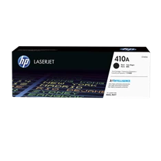 HP CF410A (410A) fekete toner HP CF410A (410A) fekete toner