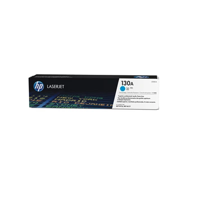HP CF351A (130A) cián toner HP CF351A (130A) cián toner