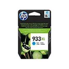 HP CN056AE (933XL) sárga tintapatron HP CN056AE (933XL) sárga tintapatron