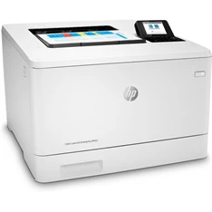 HP Color LaserJet Enterprise M455dn színes lézernyomtató HP Color LaserJet Enterprise M455dn színes lézernyomtató