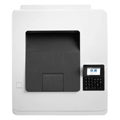 HP Color LaserJet Enterprise M455dn színes lézernyomtató HP Color LaserJet Enterprise M455dn színes lézernyomtató
