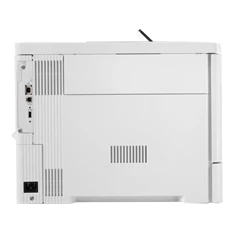 HP Color LaserJet Enterprise M554dn színes lézer nyomtató HP Color LaserJet Enterprise M554dn színes lézer nyomtató