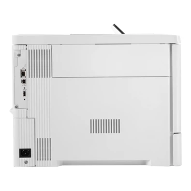 HP Color LaserJet Enterprise M554dn színes lézer nyomtató HP Color LaserJet Enterprise M554dn színes lézer nyomtató