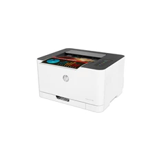 HP Color LaserJet Pro 150nw színes lézernyomtató HP Color LaserJet Pro 150nw színes lézernyomtató
