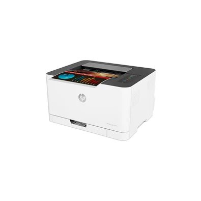 HP Color LaserJet Pro 150nw színes lézernyomtató HP Color LaserJet Pro 150nw színes lézernyomtató