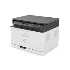 HP Color LaserJet Pro MFP 178nw színes multifunkciós lézernyomtató HP Color LaserJet Pro MFP 178nw színes multifunkciós lézernyomtató