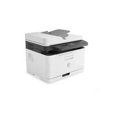 HP Color LaserJet Pro MFP 179fnw színes multifunkciós lézernyomtató HP Color LaserJet Pro MFP 179fnw színes multifunkciós lézernyomtató