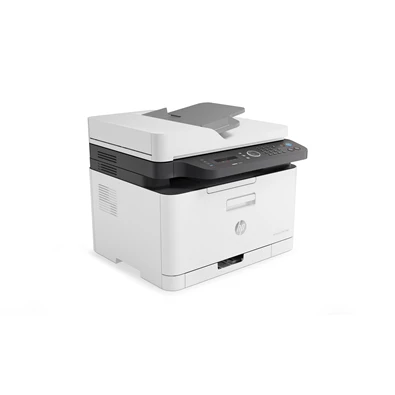 HP Color LaserJet Pro MFP 179fnw színes multifunkciós lézernyomtató HP Color LaserJet Pro MFP 179fnw színes multifunkciós lézernyomtató
